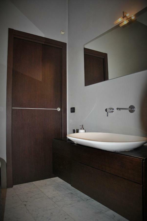 Casa Rattazzi Apartment Turin