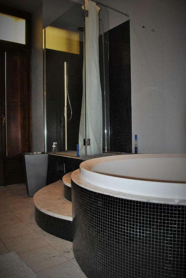 Casa Rattazzi Apartment Turin