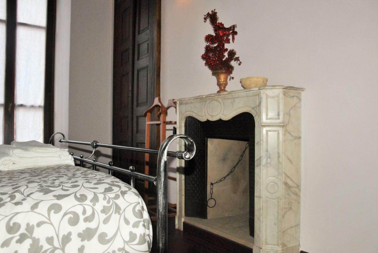 Apartment Casa Rattazzi *
