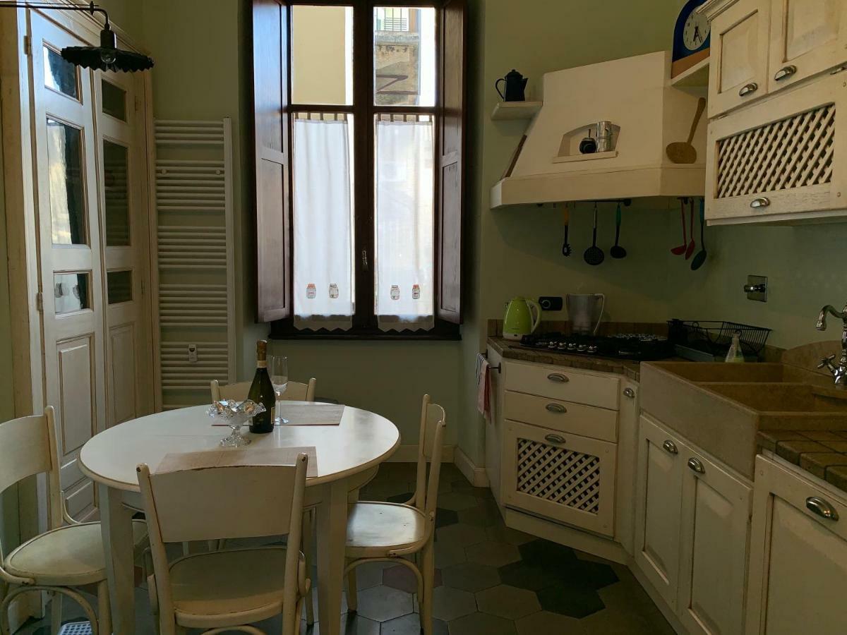 Casa Rattazzi